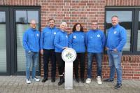 JHV Der neue Vorstand 2024a